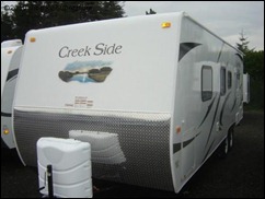 Outdoors-RV-Creek-Side-22RB-26-Travel-Trailer