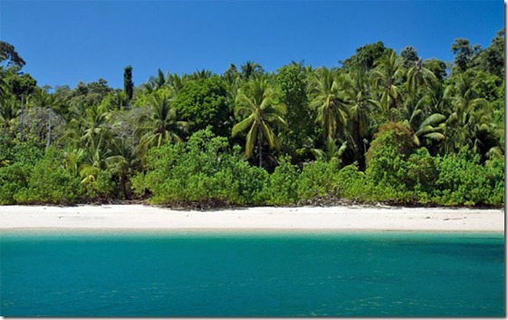 Pearl-Island-the-island-San-José-Hacienda-del-Mar