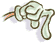 Pointingfingerdown-animation