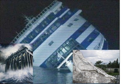 Sea_Diamond