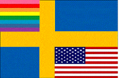 Sweden_flag