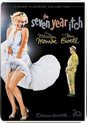The-Seven-Year-Itch
