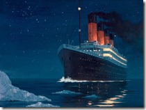 Titanic
