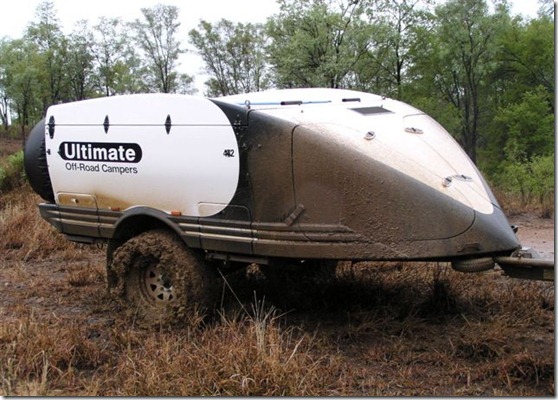 ULTIMATE -(7)