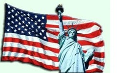 USA