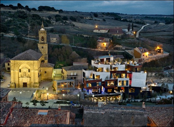 Viura-Hotel-Overview-Rioja-