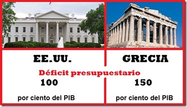 White_House
