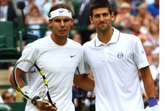 Wimbledon