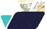 ahorro1