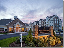 avalon charles road long island