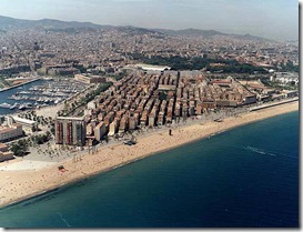 barcelona-