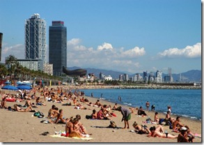 barceloneta_