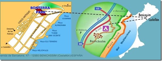 benicassimplan_1
