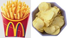 big_pommes