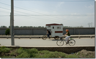 bike-campers--