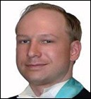 breivik2
