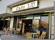 cafe-lu-l