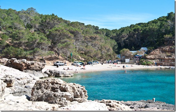 cala_salada