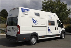 camping-car-oxygen-6000-v-vue-trois-quart-arriere