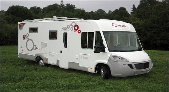 camping-car-oxygen-7300-i