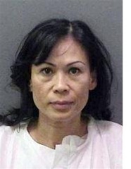 catherine kieu becker