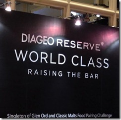 diageo-world-class-finals011