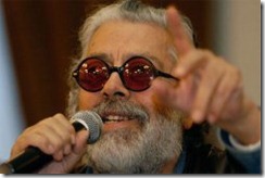 facundo cabral-