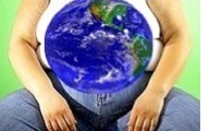 fat_earth