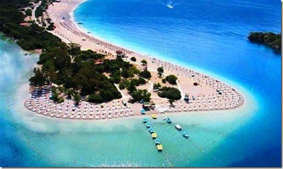 fethiye10