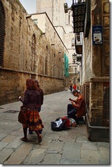 gotic