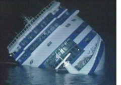 greek-ship-sea-diamond
