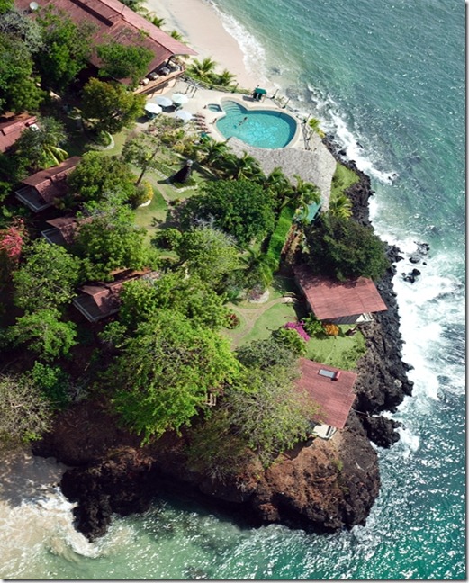 hacienda-del-mar-resort-isla-san-jose-panama