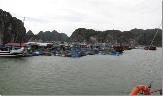 halong bay 5