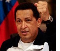 hugo_chavez_