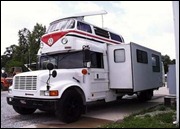 hybrid_rv
