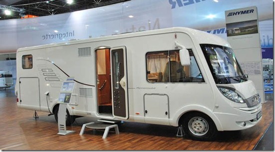 hymer_b_678_2011_