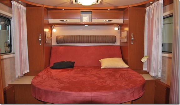 hymer_b_698_03