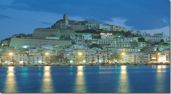 ibiza-1