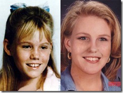 jaycee-dugard-found