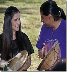 julieta-venegas-patagonia