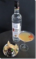 ketel one1