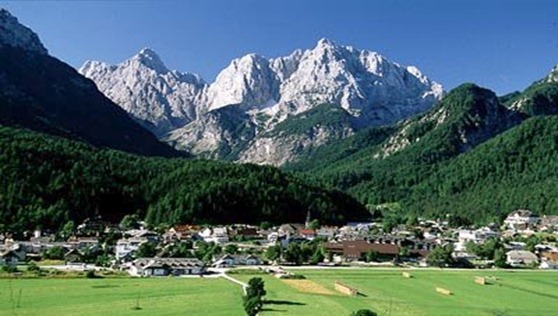 kranjska_gora_