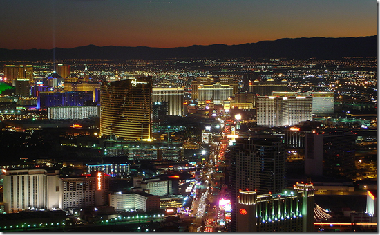las_vegas_
