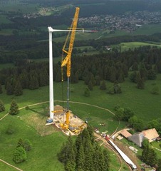 liebherr1