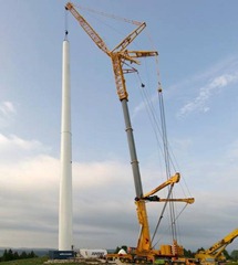 liebherr2