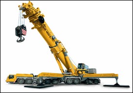 liebherr_mai