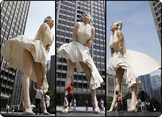 m-m-in-chicago