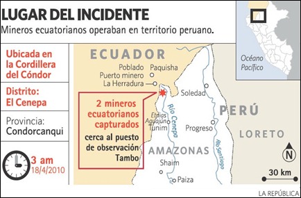 mapa2