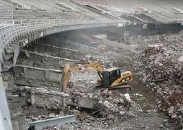 maracana-obras