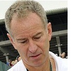 mcenroe-
